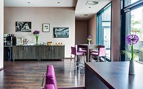 IntercityHotel Berlin Brandenburg Airport
